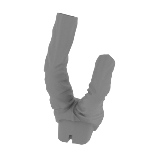 3_legs_FDM(repaired).stl