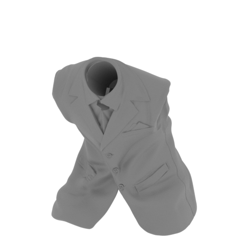 2_body_FDM(repaired).stl