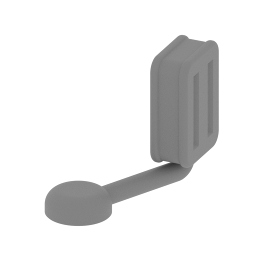 18_bicycle_pedal_R_FDM(repaired).stl