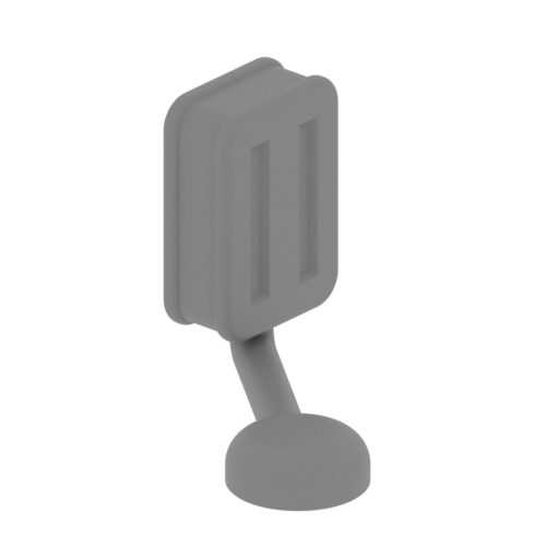 19_bicycle_pedal_L_FDM(repaired).stl