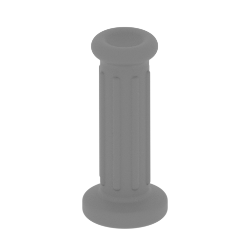 12_bicycle_handle_R_FDM(repaired).stl