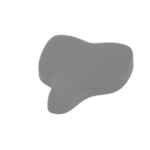 15_bicycle_saddle_FDM(repaired).stl