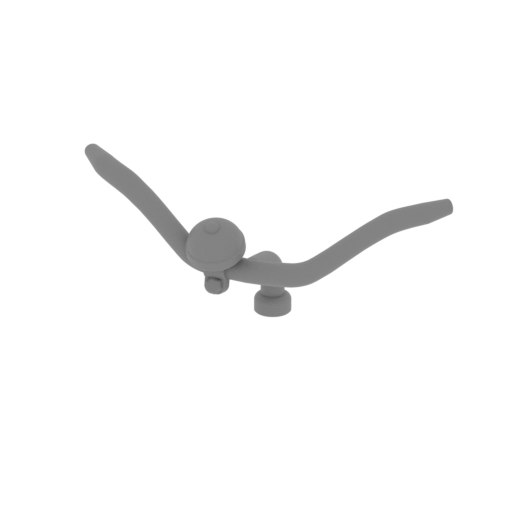 11_bicycle_handlebar_FDM(repaired).stl