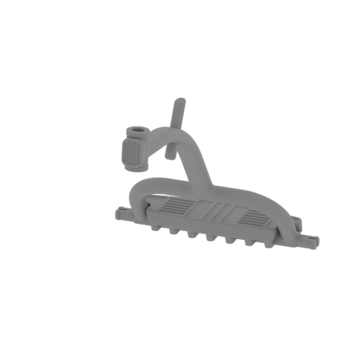 14_bicycle_frame_FDM(repaired).stl