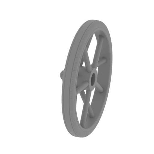 21_bicycle_wheel_R_FDM(repaired).stl
