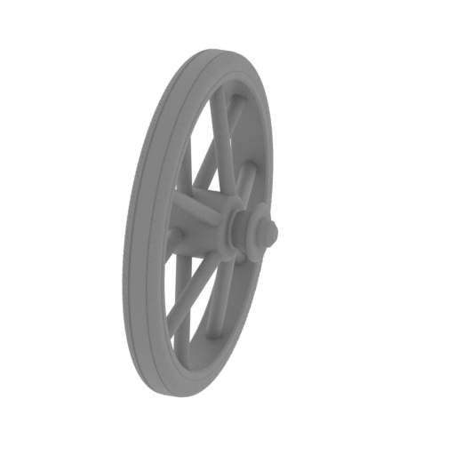 22_bicycle_wheel_L_FDM(repaired).stl