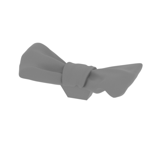 10_bow_tie_FDM(repaired).stl