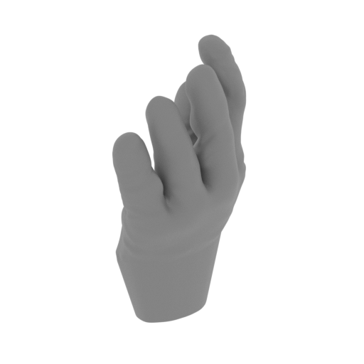 7_hand_L_FDM(repaired).stl