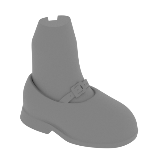 8_foot_R_FDM(repaired).stl