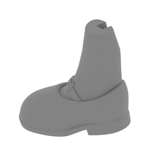 9_foot_L_FDM(repaired).stl