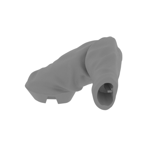 6_arm_L_FDM(repaired).stl