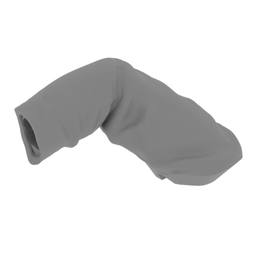 4_arm_R_FDM(repaired).stl