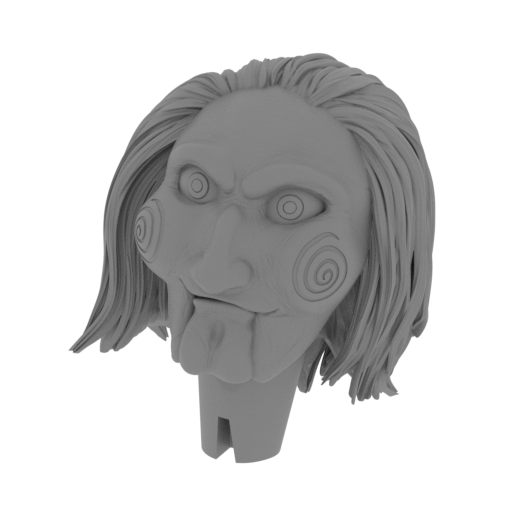 1_head_FDM(repaired).stl