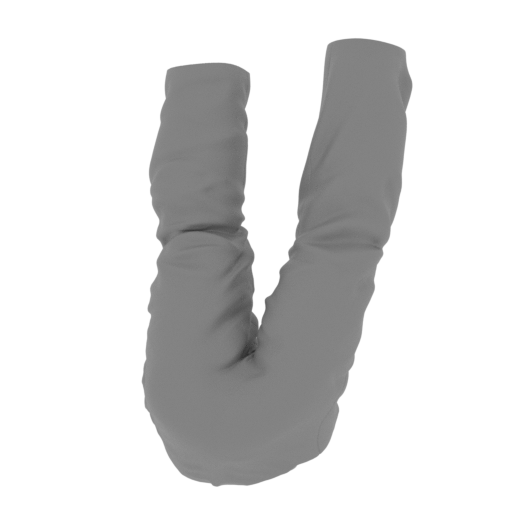 3_legs_FDM(repaired).stl