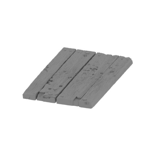 11_platform_FDM(repaired).stl