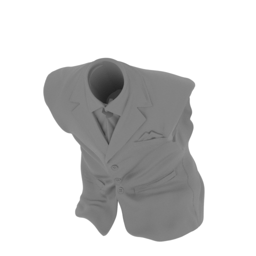 2_body_FDM(repaired).stl