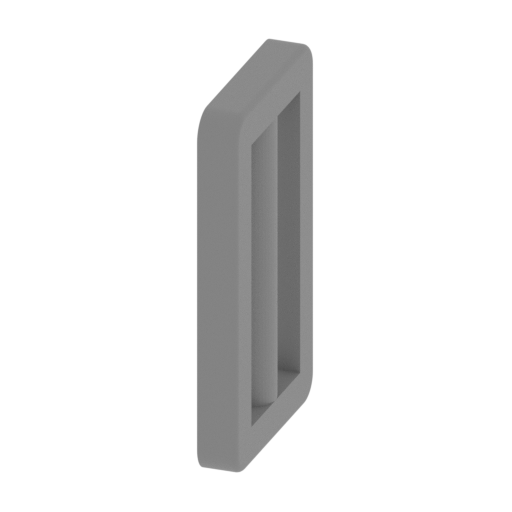 _4_Belt_slider_x3_FDM.stl