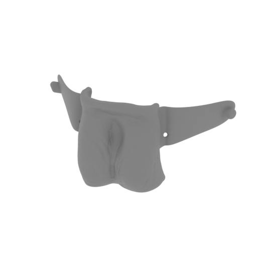 _2_Saw_Mask_active_2_FDM.stl