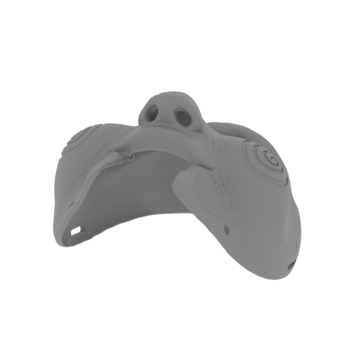 _1_Saw_Mask_active_1_FDM.stl