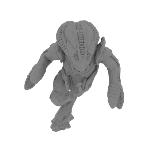 GARGANTUA_BODY_A.stl