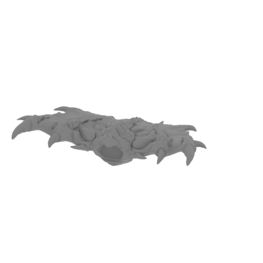 broodlord-body 2.stl