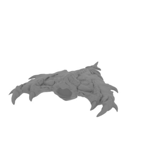 broodlord-body 3.stl