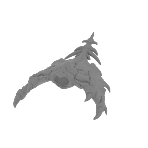 broodlord-body 1.stl