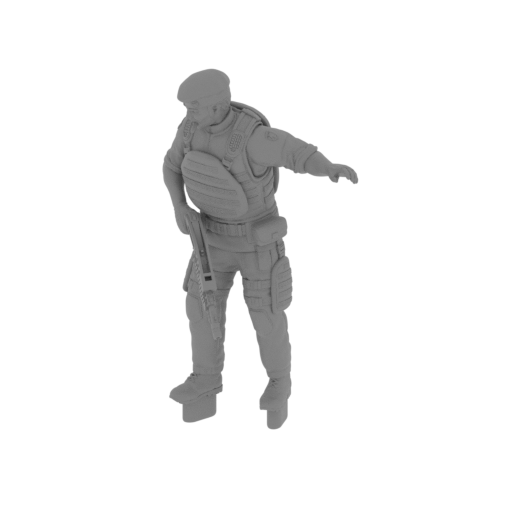 HECU_OFFICER.stl