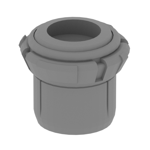 engineering bayTHRUSTER.stl