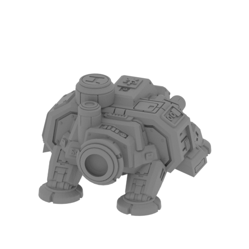 engineering bayFULL.stl