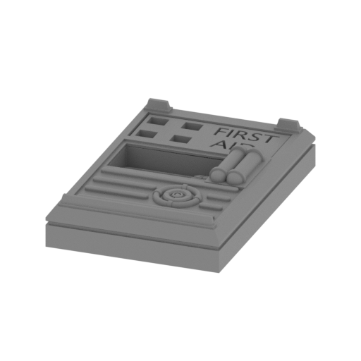 First_Aid.stl
