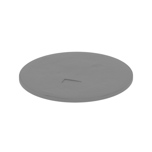 (A) BASE(BIG) 25MM.stl