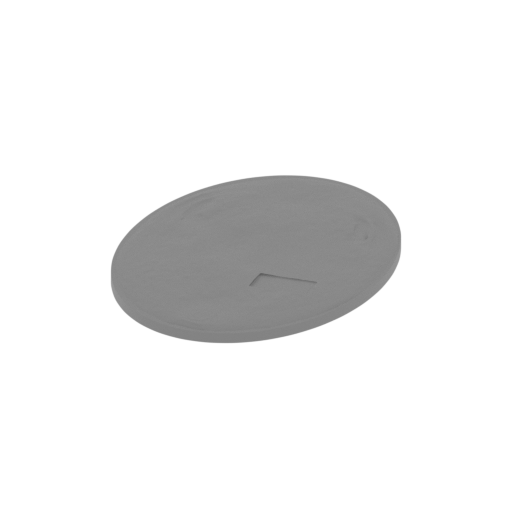 (A) BASE(SMALL) 25MM.stl