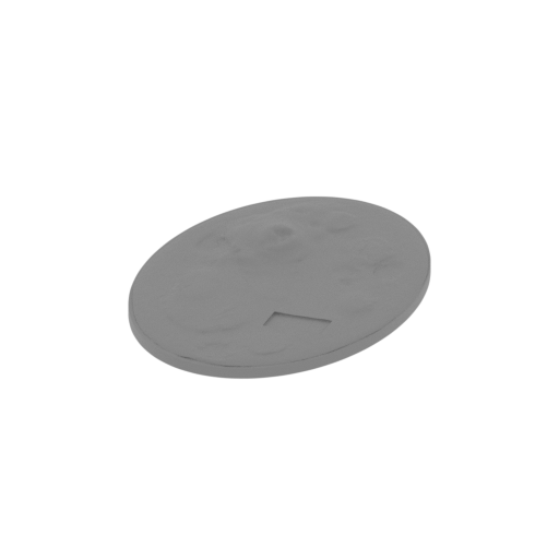 (B) BASE (SMALL) 25MM.stl