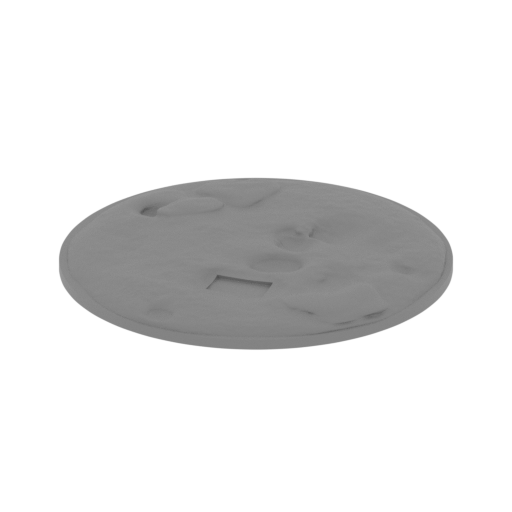 (B) BASE (BIG) 25MM.stl