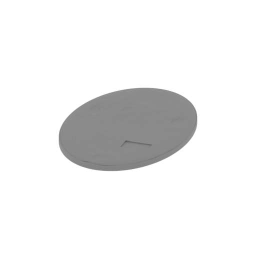 (C) BASE(SMALL) 25MM.stl