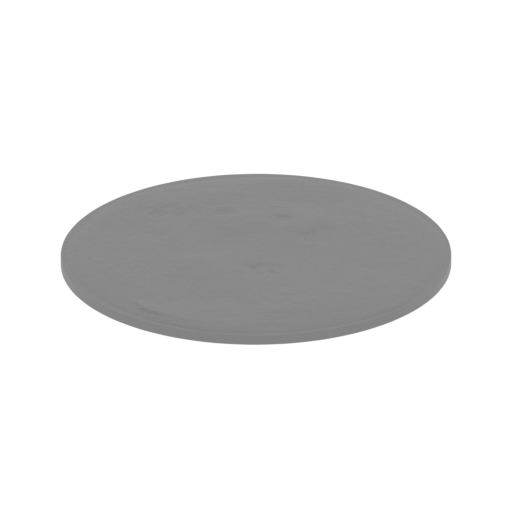 (C) BASE(BIG) 25MM.stl