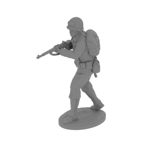 untitled-RIFLEMAN_2-25mmN.stl