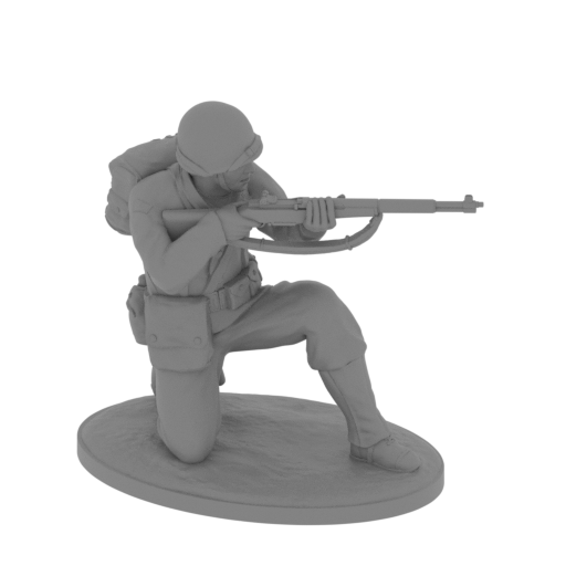 RIFLEMAN_4-25MM_N.stl