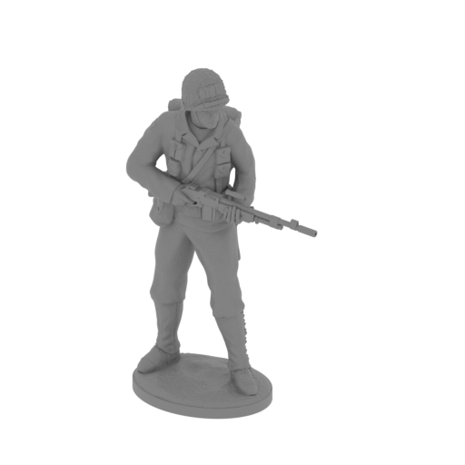 untitled-BAR_1_25MM.stl