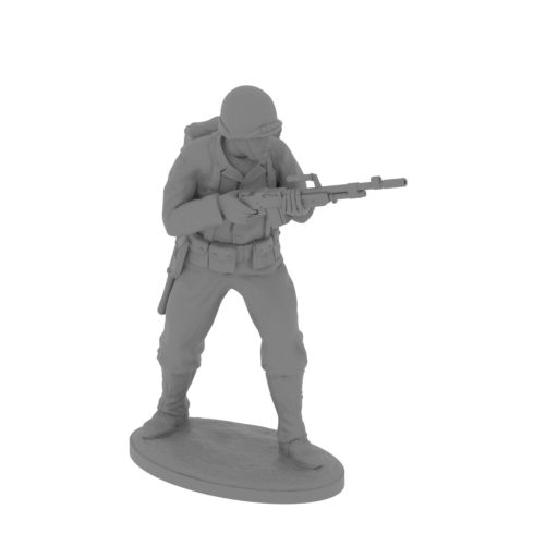 untitled-BAR_2_25MM.stl