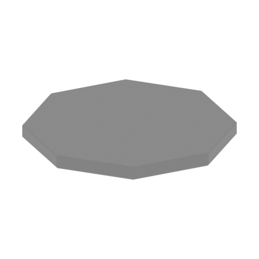 _07_glass_b_FDM (repaired).stl