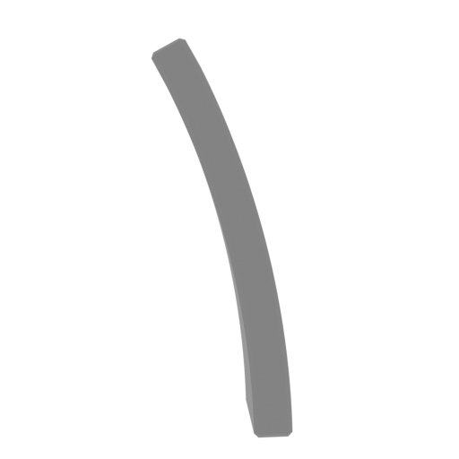 _08_glass_c_FDM (repaired).stl