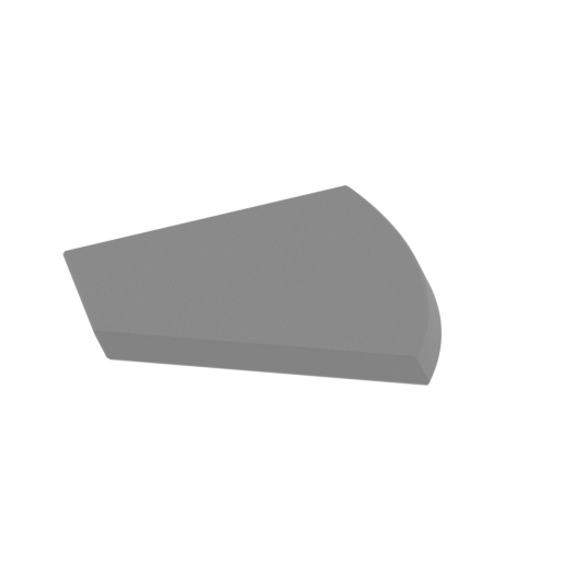 _06_glass_a_X8_FDM (repaired).stl