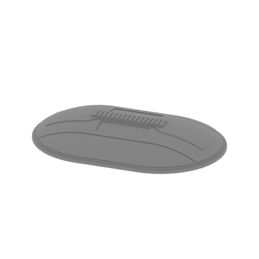 _03_top_Hatch_a_FDM (repaired).stl