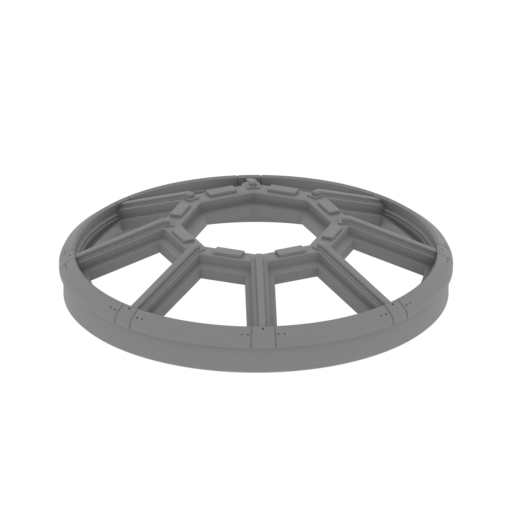 _05_V2_frontFrame_a_FDM (repaired).stl