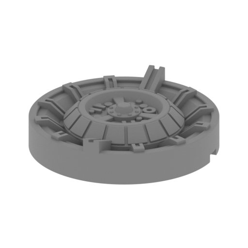 _04_top_Hatch_b_FDM (repaired).stl