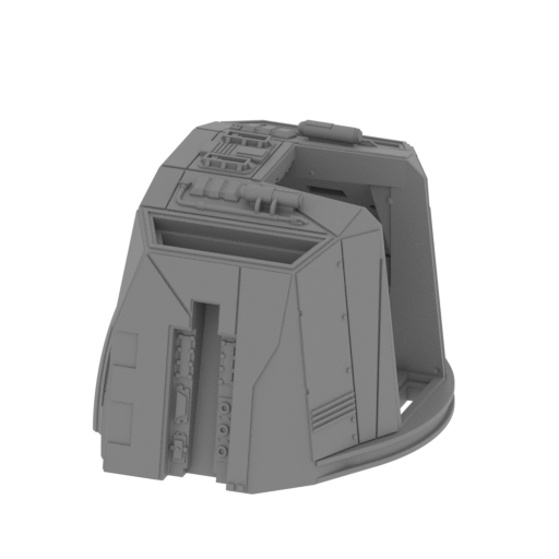 _02_TIE_Body_b_FDM (repaired).stl