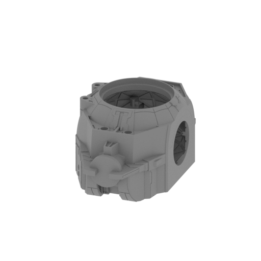 _01_TIE_Body_a_FDM (repaired).stl