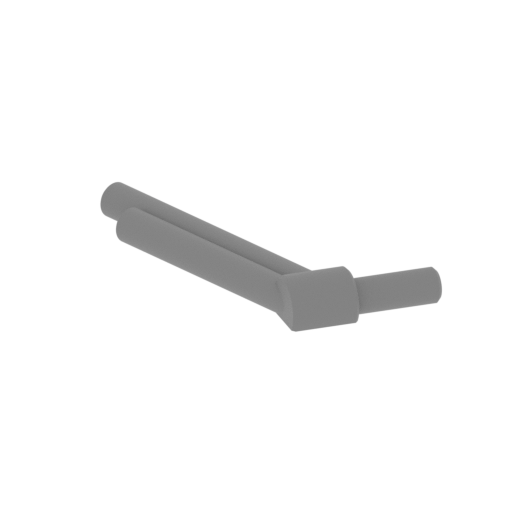 _19_cockpit_a_X2_FDM (repaired).stl